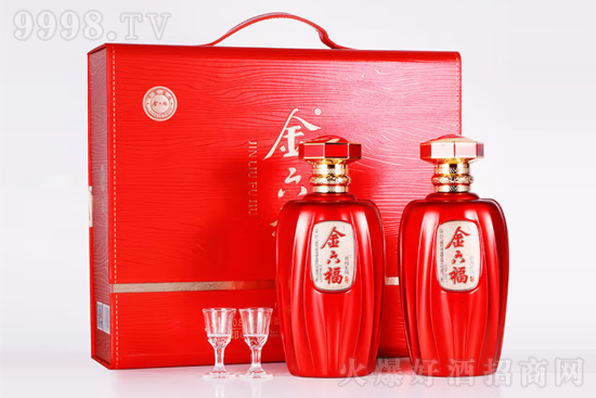 50.8����������P�Q��(l��i)��500ml�r(ji��)�񣬶����X��