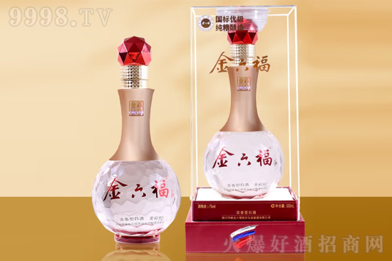 50��������ƽ��90 500ml�r(ji��)�񣬶����X��