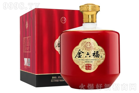 50���������ꐉ�����1500ml�r���������X��