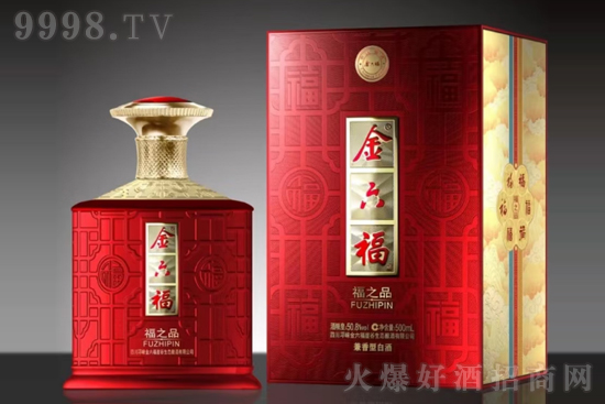50.8��������Ƹ�֮Ʒ500ml�r(ji��)�񣬶����X��