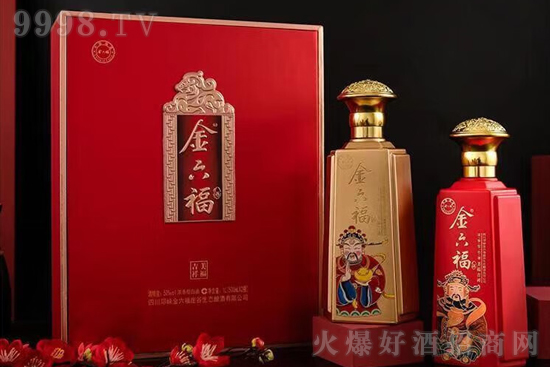 50�����������������500ml�r�񣬶����X��