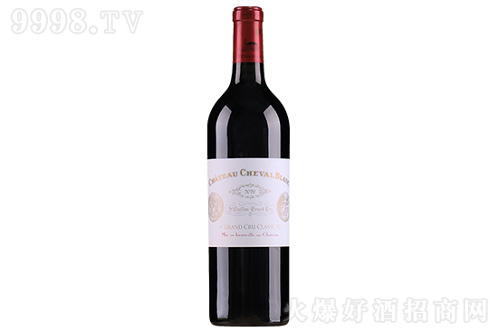 14.5����R�Ǳ��ɼt���Ѿ�2020 750ml�r(ji��)�񣬶����X��