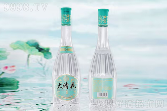 53����廨�ƃ�����500ml�r�񣬶����X��