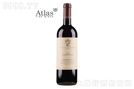 14.5�㲼�_�S�����f���_��S����ɼt���Ѿ�2017 750ml�r�񣬶����X��