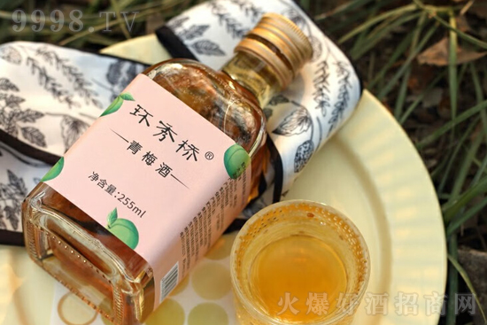 9��h�����÷��255ml�r�񣬶����X��