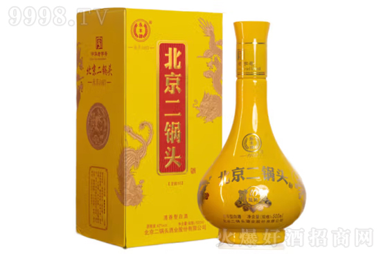 50�����S�Ʊ�������^�����10 500ml�r(ji��)�񣬶����X��