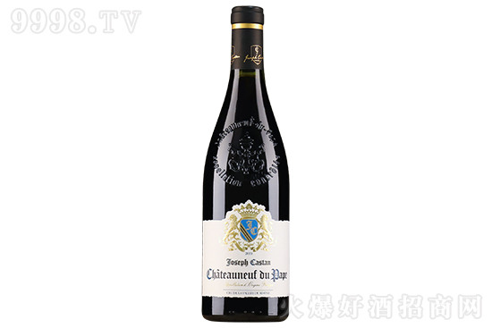 15��sɪ��˹̹���f�̻��±��ɼt���Ѿ�2019 750ml�r���������X��