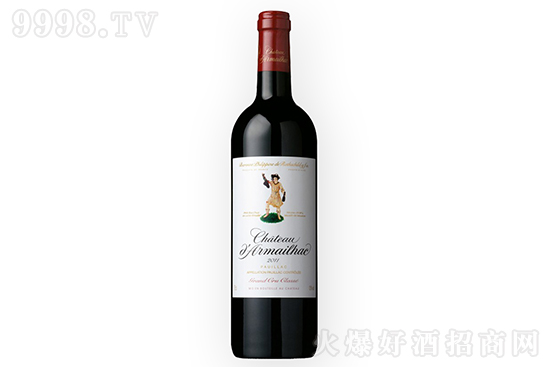 �_���ſ˾��f�t���Ѿ�2011 750ml�r���������X��