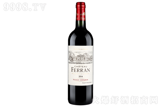 13.5�㸥�m�Ǳ��ɼt���Ѿ�2014 750ml�r���������X��