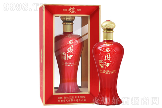 52�����P��ꐉ�����500ml�r�񣬶����X��