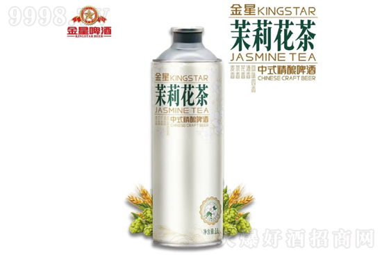 12�������ʽ���ơ�����򻨲�ơ1L�r�񣬶����X��