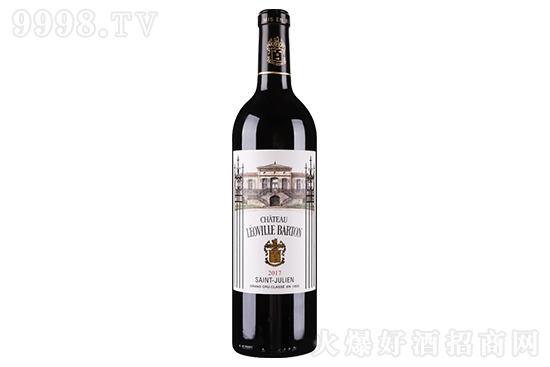 13����D�Ǳ��ɼt���Ѿ�2017 750ml�r�񣬶����X��