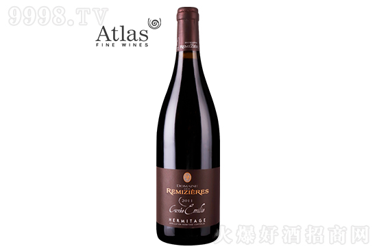13.5�������R�����f�������հ�������ᄸɼt���Ѿ�2011 750ml�r���������X��