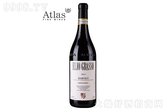 14����W�������_��ɼt���Ѿ�2014 750ml�r�񣬶����X��