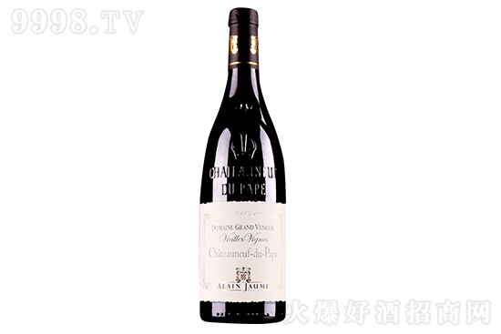 15���S�Ⱦ��f�̻��±����ٸɼt���Ѿ�2015 750ml�r���������X��