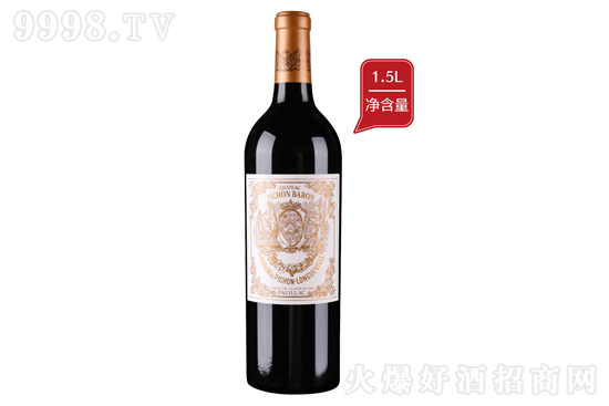 13������о��Ǳ��ɼt���Ѿ�2011 1500ml�r�񣬶����X��