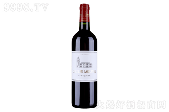 14.5������ϲ�Ǳ��ɼt���Ѿ�2018 750ml�r���������X��