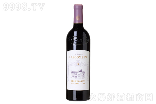 14.5����ʿ��Ǳ��ɼt���Ѿ�2018 750ml�r���������X��