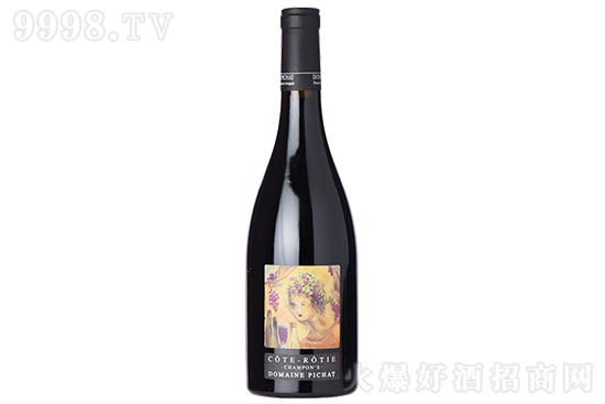 13.5�����ľ��f�_��������ɼt���Ѿ�2015 750ml�r�񣬶����X��