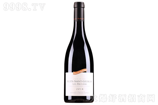 13����l(w��i)�Ű���f�Յ���Ү���ɼt���Ѿ�2018 750ml�r�񣬶����X��