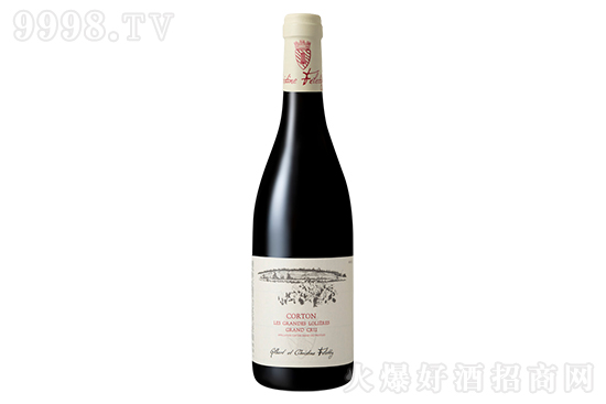 14.5�㷨�R����f�µǴ��_��Ү�@�ɼt���Ѿ�2018 750ml�r(ji��)�񣬶����X��