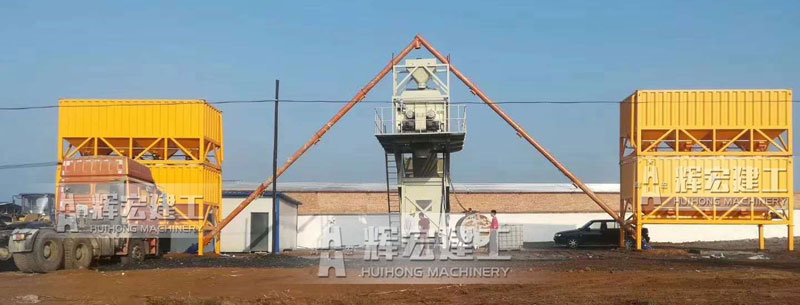 100噸臥式水泥倉2.jpg