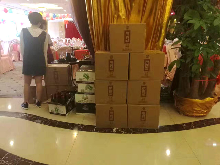 �ſ��عɶſ�ԭ��ȫ��Ʒ���I��