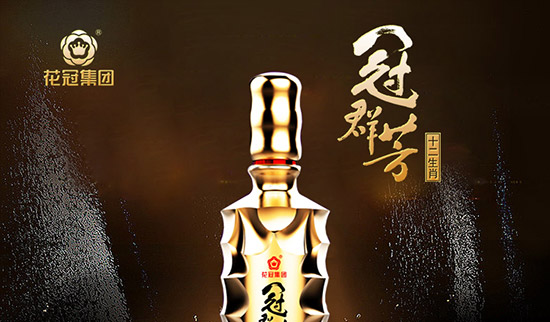 ��Ⱥ��ʮ����Ф��