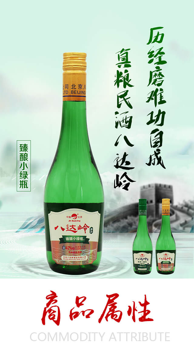 �Gɫ