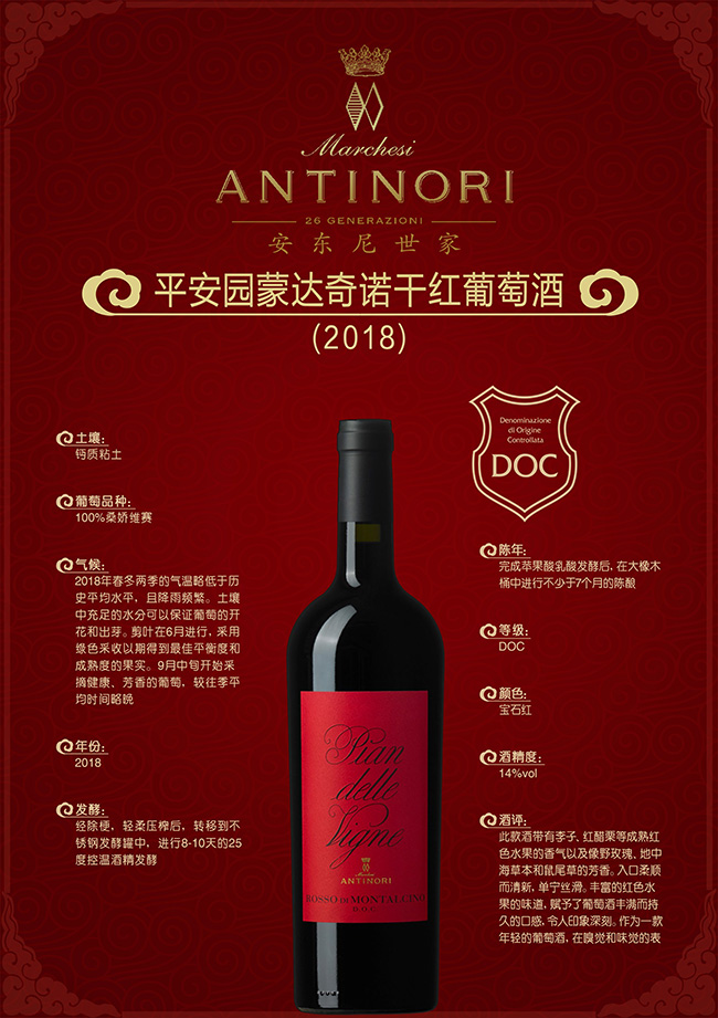 ���|������ƽ���@���_���Z�ɼt���Ѿ�14��750ml