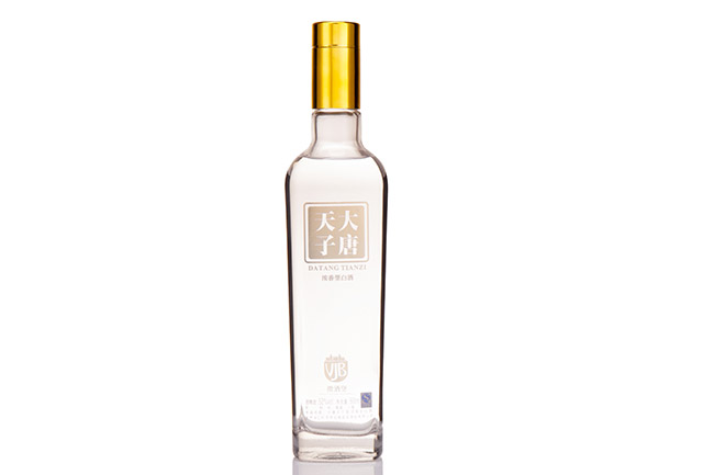 �������Ӿƪ�(d��)�I(l��ng)�L(f��ng)�}52��500ml�����Ͱ׾�