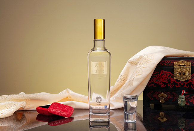 �������Ӿƪ�(d��)�I(l��ng)�L(f��ng)�}52��500ml�����Ͱ׾�