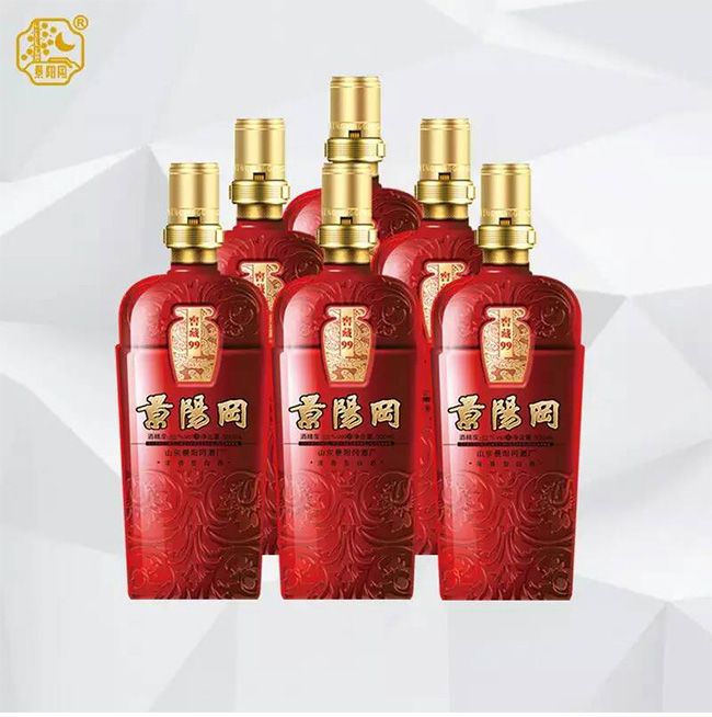 ��ꖌ��Ѳ�99 38��5000ml�����Ͱ׾�
