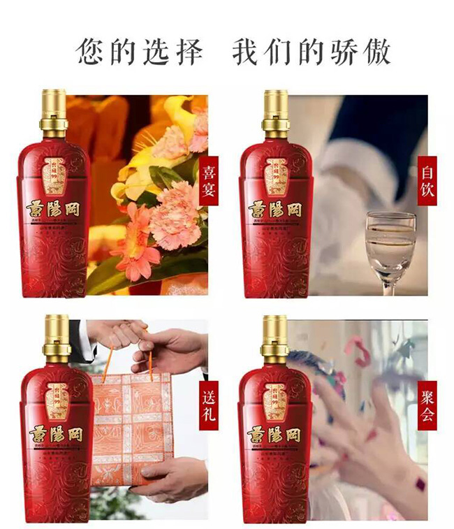 ��ꖌ��Ѳ�99 38��5000ml�����Ͱ׾�