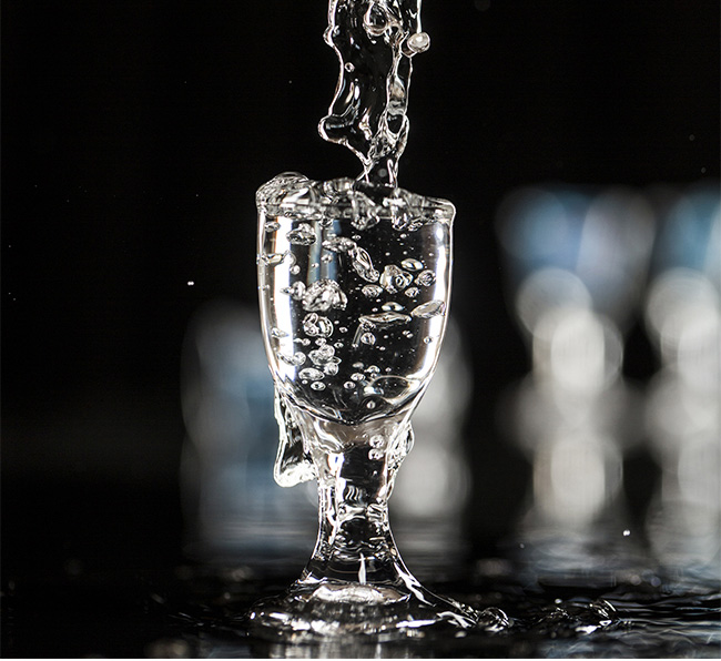 �����Ƶ��V3ƿ42��500ml�����Ͱ׾�