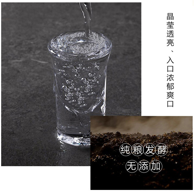 �����Ƶ��V3ƿ42��500ml�����Ͱ׾�