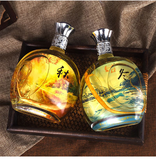 �����Ҵ����ﶬ�˅��ơ�500ml��