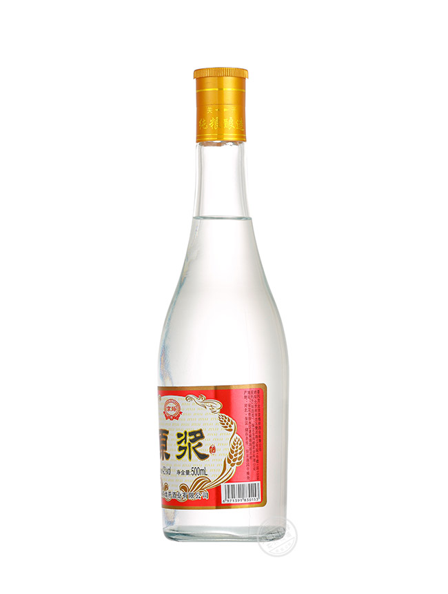 ���Wԭ�{�� �����Ͱ׾ơ�42�� 500ml��