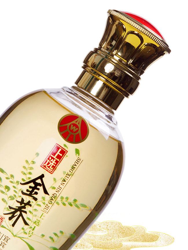 ���x���w��1̖ ֲ���¶�ơ�41.8�� 500ml��