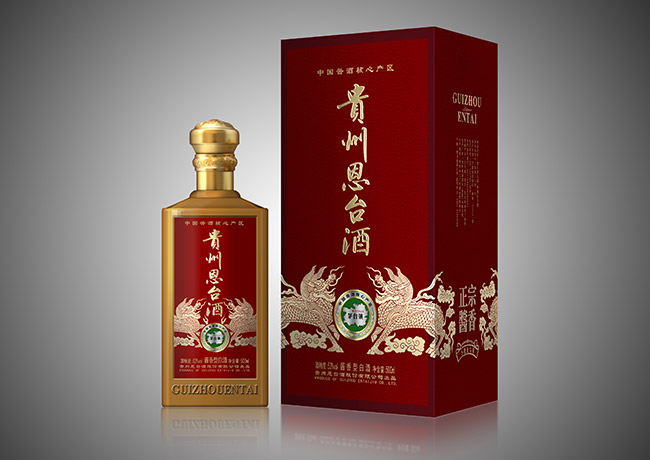 �F�ݶ��_���u���Ͱ׾ơ�53��500ml��