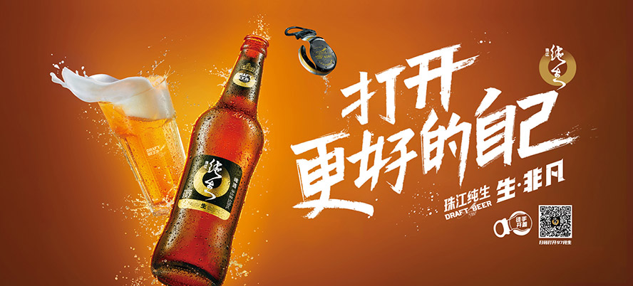 �V���齭ơ�Ƽ��F���޹�˾