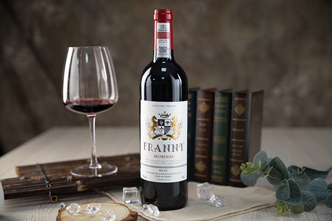 �����ݡ�Ī�{˹�ɼt���Ѿơ�14�� 750ml��