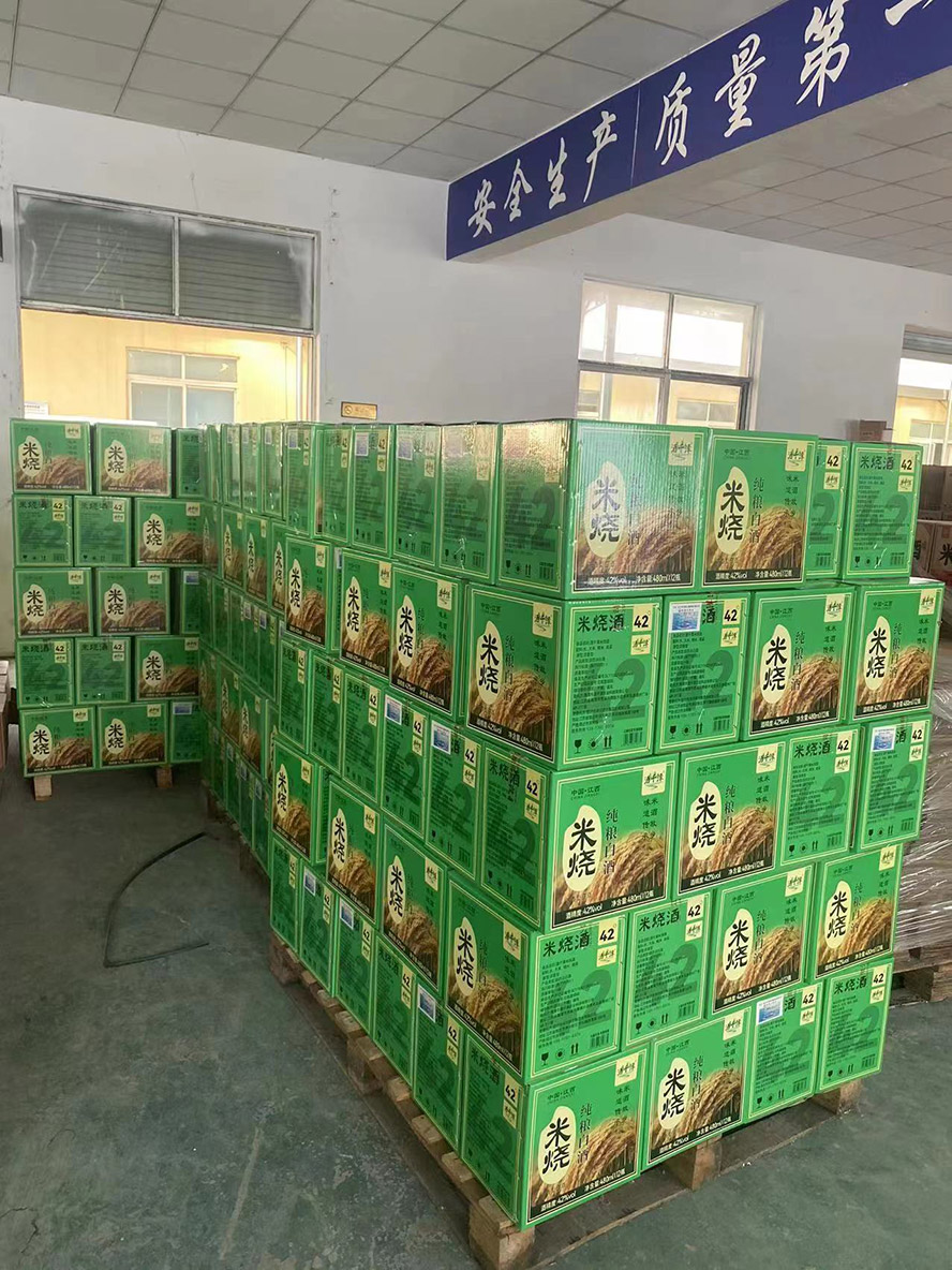 ��ǧ̶�ן����Z�׾�