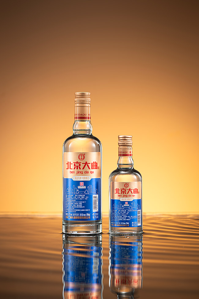 ���������� �����͡�52�� 500ml��