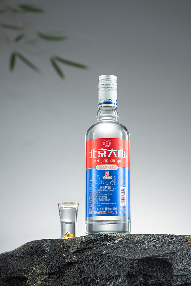 ���������� �����͡�42�� 250ml��